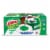 Libman® Tornado Spin Mop™ System Perspective: front