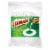 Libman® Tornado Spin Mop Refill Perspective: front
