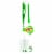 Libman® Bottle & Straw Cleaning Kit Perspective: front
