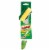 Libman® Dishmatic® Refillable Dish Wand Dishes Scrubber Perspective: front