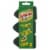 Libman® Dishmatic Dish Wand General Duty Refill Perspective: front