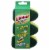 Libman® Dishmatic® Dish Scrubber Wand Refills Perspective: front