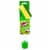 Libman® Dishmatic I-Stand Dish Wand Perspective: front