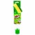 Libman® Dishmatic I-Stand Dish Wand Perspective: front