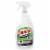 Libman® White Tea & Thyme Granite & Stainless Steel Cleaner Spray Perspective: front