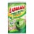 Libman® Rinse 'n Wring Microfiber Mop System Perspective: front