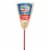 Libman Easy Do Every Day Corn Broom Perspective: front
