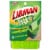 Libman® Rinse 'n Wring Microfiber Mop System Refill Perspective: front
