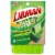 Libman® Rinse 'n Wring Microfiber Mop System Refill Perspective: front