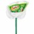 Libman® PetPlus™ Angle Broom with Dustpan Perspective: front