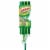 Libman® Freedom Spray Mop with Dual-Sided Microfiber Pad Perspective: front