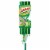 Libman® Freedom Spray Mop with Dual-Sided Microfiber Pad Perspective: front