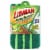 Libman® Freedom Spray Mop Dual-Sided Microfiber Pad Refill Perspective: front