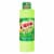 Libman® Tear 'n Wipe Microfiber Cloths Perspective: front