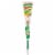 Libman® Wonder Mop Perspective: front