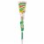 Libman® Wonder Mop Perspective: front