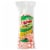 Libman® Wonder Mop Refill Perspective: front