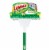Libman® Nitty Gritty Roller Mop Perspective: front