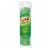 Libman® Nitty Gritty Roller Mop Refill Perspective: front