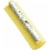 Libman Roller Mop Refill Perspective: front