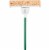 Libman® Hardwood Roll Refill Perspective: front