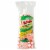 Libman® Tornado Mop Refill Perspective: front
