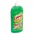 Libman® Hardwood Floor Everyday Cleaner Perspective: front