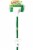 Libman Gator Mop Perspective: front