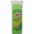 Libman® Gator Mop Refill Perspective: front