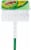 Libman® Scrubster Mop Perspective: front