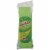 Libman® Scrubster Mop Head Refill Perspective: front