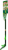 Libman® Freedom Spray Mop Perspective: front