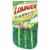 Libman® Freedom Spray Mop Refill Perspective: front