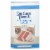 Southern Biscuit® All Purpose Flour Perspective: front