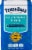 Tenda-Bake All Purpose Flour Perspective: front