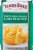 Tenda-Bake® White Corn Meal Perspective: front