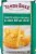 Tenda-Bake® White Corn Meal Perspective: front