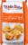 Tenda-Bake® Yellow Corn Meal Mix Perspective: front