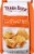 Tenda-Bake® Yellow Corn Meal Mix Perspective: front