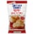 Southern Biscuit® Formula L® Complete Biscuit Mix Perspective: front