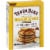 Tenda-Bake® Premium Buttermilk Pancake Mix Perspective: front