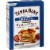 Tenda-Bake® Premium Original Pancake Mix Perspective: front