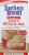 Southern Biscuit® Formula L Complete Biscuit Mix Perspective: front