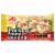 Ajinomoto Pork Shumai Dumplings Perspective: front