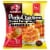 Ajinomoto® Pork and Chicken Gyoza Dumplings Perspective: front