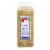 Fiesta® Lemon Pepper Seasoning Perspective: front