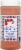 Fiesta® Extra Fancy Season-It All Perspective: front