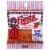 Fiesta® Tamale Masa Seasoning Perspective: front