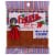 Fiesta® Tamale Meat Seasoning Perspective: front