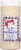 Fiesta® Minced Onions Perspective: front